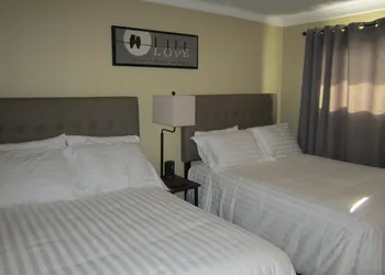 Oreland Motel hotel thumbnail 8