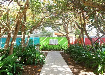 Colony Hotel & Cabaña Club hotel thumbnail 3