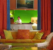 Colony Hotel & Cabaña Club hotel detail image 5