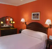 Colony Hotel & Cabaña Club hotel detail image 7