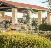 Vintage Villas Hotel & Events hotel detail image 4