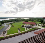Vintage Villas Hotel & Events hotel detail image 5