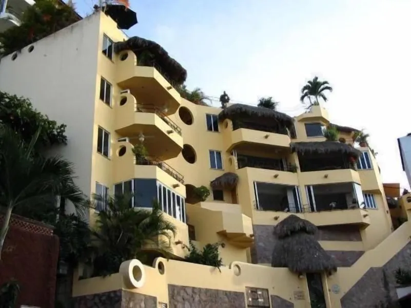 Casa Isabel hotel detail image 2