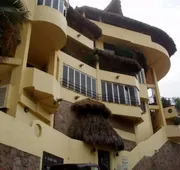 Casa Isabel hotel detail image 3
