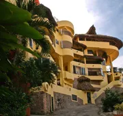 Casa Isabel hotel detail image 5