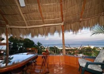 Casa Isabel hotel thumbnail 6