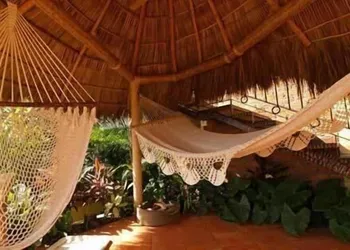 Casa Isabel hotel thumbnail 8