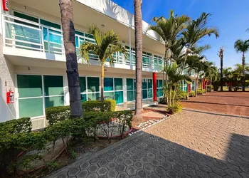 Hotel Cascada hotel thumbnail 2