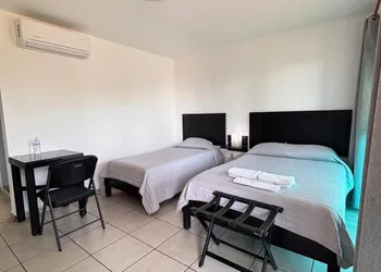 Hotel Cascada hotel thumbnail 3