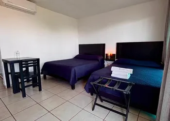 Hotel Cascada hotel thumbnail 5