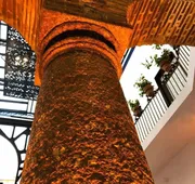 Hotel Casa de la Audiencia hotel detail image 7