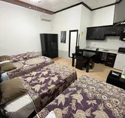 Hotel Garcias Suites hotel detail image 7