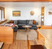 The Shoreline Tofino hotel detail image 7