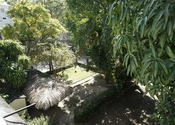 Hotel Sevilla Palenque hotel thumbnail 2