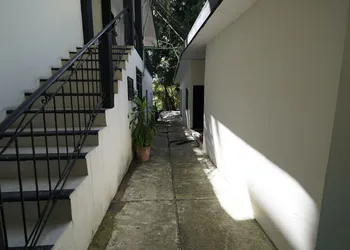 Hotel Sevilla Palenque hotel thumbnail 3