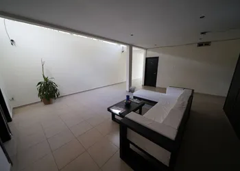 Hotel Sevilla Palenque hotel thumbnail 4