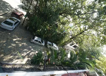 Hotel Sevilla Palenque hotel thumbnail 5