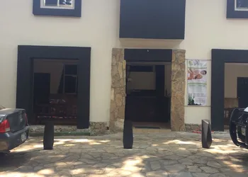 Hotel Sevilla Palenque hotel thumbnail 7