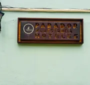 Hotel Parador Margarita hotel detail image 3