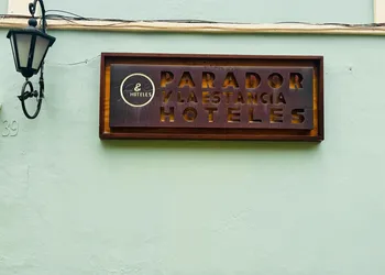 Hotel Parador Margarita hotel thumbnail 3