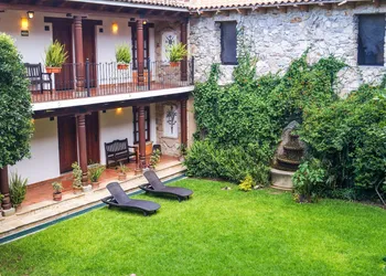 Hotel Parador Margarita hotel thumbnail 5