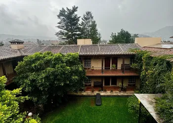Hotel Parador Margarita hotel thumbnail 7