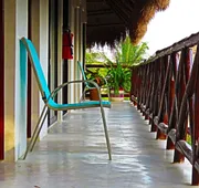 Azul 36 hotel detail image 5