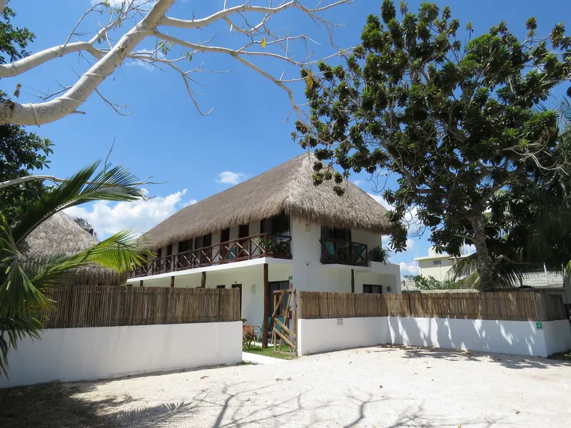 Azul 36 hotel detail image 6
