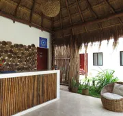 Azul 36 hotel detail image 7