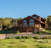 Boulder Mountain Guest Ranch hotel detail image 4