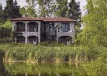 Hotel Viñedos San Lucas hotel thumbnail 2