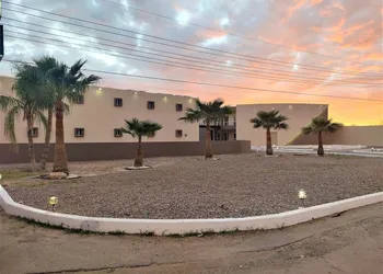 Hotel Oasis hotel thumbnail 5