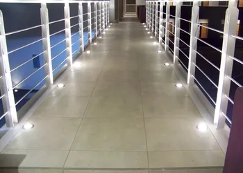 Hotel Oasis hotel thumbnail 6