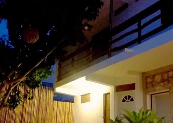 Hotel El Manglar hotel thumbnail 3