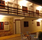 Hotel El Manglar hotel detail image 4