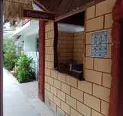 Hotel El Manglar hotel detail image 7