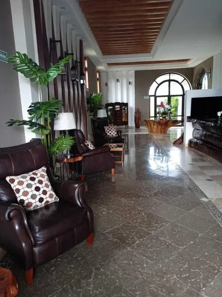 Hotel Casa Legado Spa & Resort hotel detail image 6