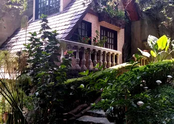 Hotel Boutique La Albertina hotel thumbnail 3