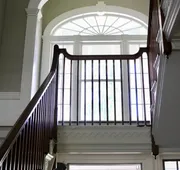 Inn at Kenmore Hall hotel detail image 4