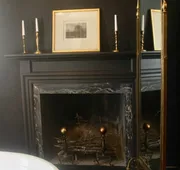 Inn at Kenmore Hall hotel detail image 5