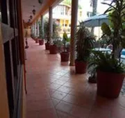 Hotel Plaza del Sol hotel detail image 4