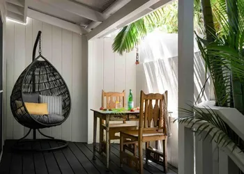 Paia Inn hotel thumbnail 2