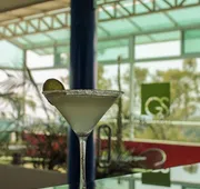 Hotel GS Cuernavaca hotel detail image 3