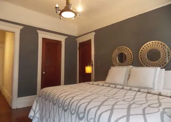 Serenity at Home Guest House hotel thumbnail 5