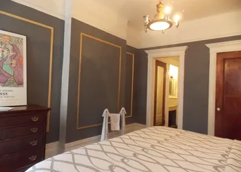Serenity at Home Guest House hotel thumbnail 7