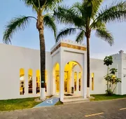 Aldea del Bazar hotel detail image 4