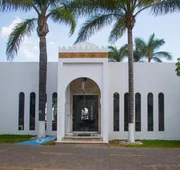 Aldea del Bazar hotel detail image 5
