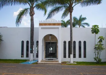 Aldea del Bazar hotel thumbnail 5