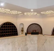 Aldea del Bazar hotel detail image 7