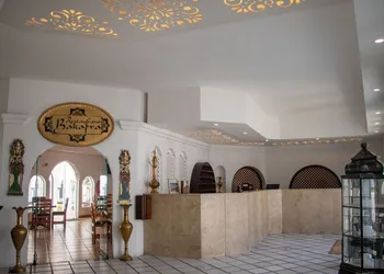 Aldea del Bazar hotel thumbnail 8